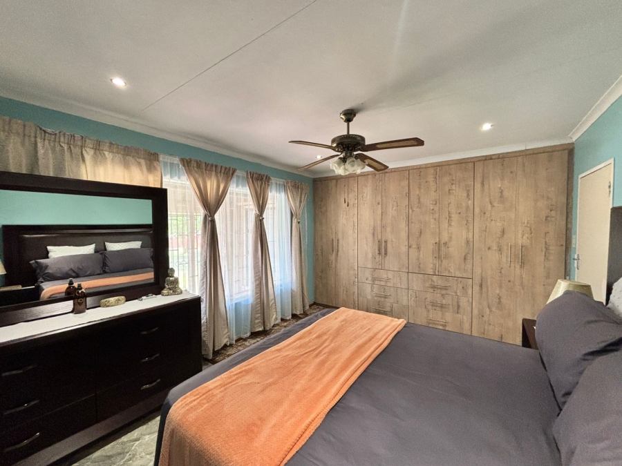 3 Bedroom Property for Sale in Parys Free State